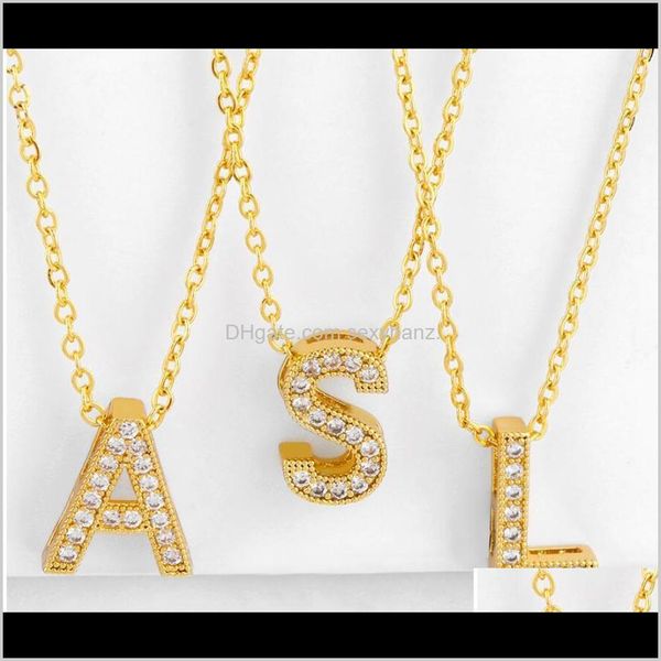 tennis, graduated & jewelry drop delivery 2021 necklace a-z 26 letters pendants 18k gold plated initial necklaces for women girls,chain 17do, Black
tennis, graduated & jewelry drop delivery 2021 necklace a-z 26 letters pendants 18k gold plated initial necklaces for women girls,chain 17do, Black