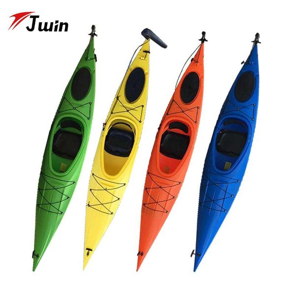 rowing single pvc real sea boat summer kayak for fishing colorful drafting surfing canoe rafts/inflatable boats
rowing single pvc real sea boat summer kayak for fishing colorful drafting surfing canoe rafts/inflatable boats