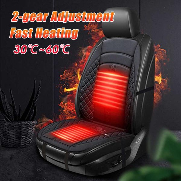 car seat covers 1/2pcs winter warmer vehicle heater pad set universal 12v carbon fiber heated for auto heating mat
car seat covers 1/2pcs winter warmer vehicle heater pad set universal 12v carbon fiber heated for auto heating mat