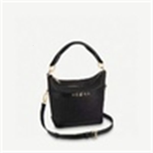 brand designer luxury clutches m57934 wine barrel handles bag french fries shoulder bag tote bag handbags bags iconic bags evening oeoi
brand designer luxury clutches m57934 wine barrel handles bag french fries shoulder bag tote bag handbags bags iconic bags evening oeoi