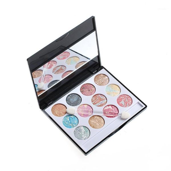 professional 12 colors/set waterproof earth color eye make up highlighter palette eyeshadow cosmetic makeup palette1
professional 12 colors/set waterproof earth color eye make up highlighter palette eyeshadow cosmetic makeup palette1