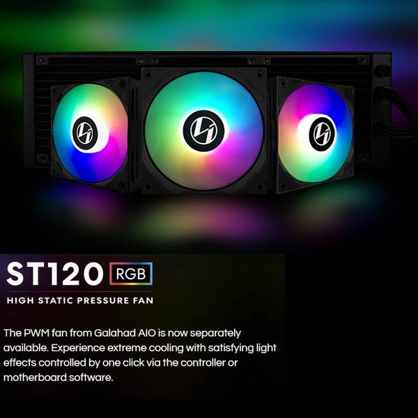 fans & coolings lian li st120 high stati pressure fan,argb 5v 3pin case radiator aio fan,maximum 69.17cfm,800~1900rpm ,black,white,st120-3b/
fans & coolings lian li st120 high stati pressure fan,argb 5v 3pin case radiator aio fan,maximum 69.17cfm,800~1900rpm ,black,white,st120-3b/