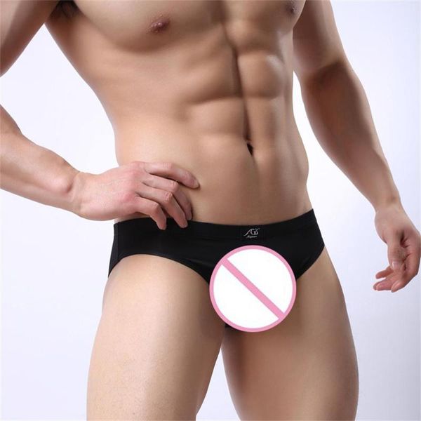 underpants men underwear letter printed briefs shorts bulge pouch low waist lingerie gay calzoncillos hombre 2021, Black;white
underpants men underwear letter printed briefs shorts bulge pouch low waist lingerie gay calzoncillos hombre 2021, Black;white