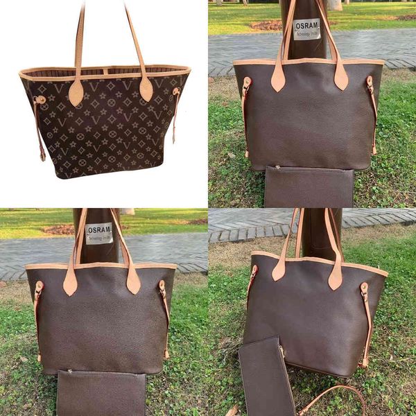 price sell women leather handbags with wallet ladies totes pouch shoulder bags 2 piece set
price sell women leather handbags with wallet ladies totes pouch shoulder bags 2 piece set