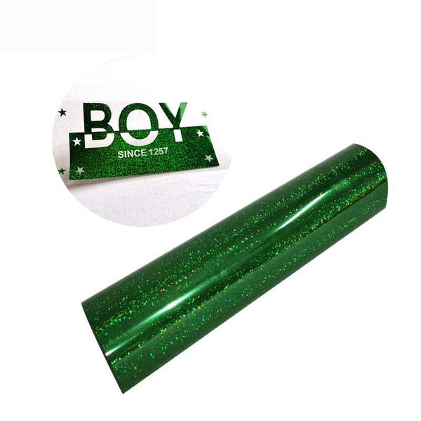 window stickers heat transfer iron on press rolls flash green htv for t shirts easy to cut and decor film
window stickers heat transfer iron on press rolls flash green htv for t shirts easy to cut and decor film