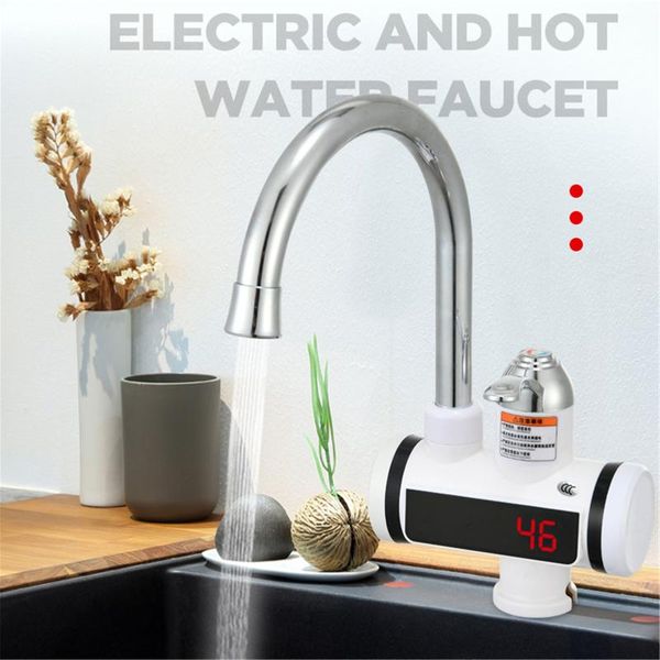 watering equipments 1/2 inch adapter faucet wire ibc tank tap replacement connector fitting valve for home connectors garden irr
watering equipments 1/2 inch adapter faucet wire ibc tank tap replacement connector fitting valve for home connectors garden irr
