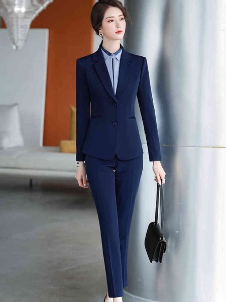 pant 2021 fashionable female formal pants suit lady in uniform designs women jacket business blazer and workwear 2 piece joint, White
pant 2021 fashionable female formal pants suit lady in uniform designs women jacket business blazer and workwear 2 piece joint, White