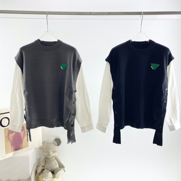 spring and summer new high grade cotton printing short sleeve round neck panel t-shirt size: m-l-xl--xxxl color: black white, Black;brown
spring and summer new high grade cotton printing short sleeve round neck panel t-shirt size: m-l-xl--xxxl color: black white, Black;brown