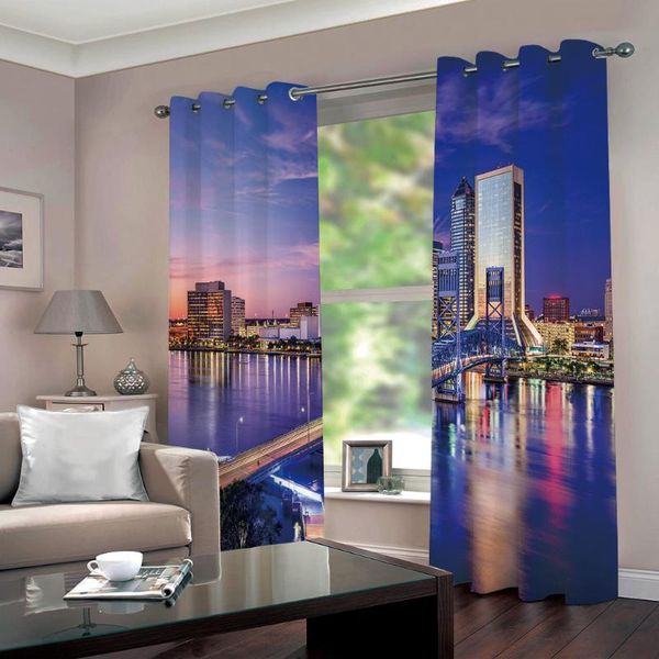 curtain & drapes european luxury curtains city view for window treatment custom living room bedroom cortinas
curtain & drapes european luxury curtains city view for window treatment custom living room bedroom cortinas