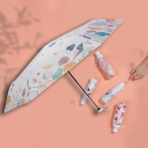 umbrellas automatic folding umbrella rain women anti uv sun waterproof paraguas girls parasol
umbrellas automatic folding umbrella rain women anti uv sun waterproof paraguas girls parasol