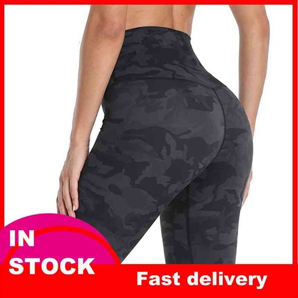 4 stretch fitness running womens legging gym sports high waist push up leggins, Black
4 stretch fitness running womens legging gym sports high waist push up leggins, Black