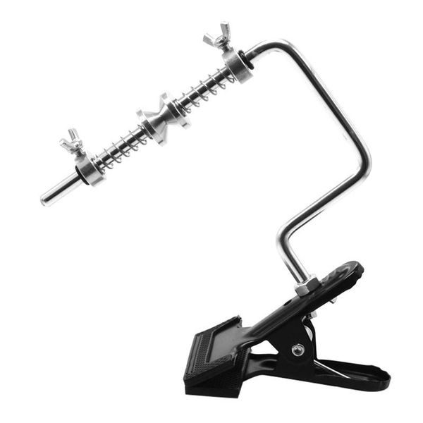 baitcasting reels portable aluminum fishing line winder reel spool spooler system tackle tool cup sea carp tools and accessories
baitcasting reels portable aluminum fishing line winder reel spool spooler system tackle tool cup sea carp tools and accessories