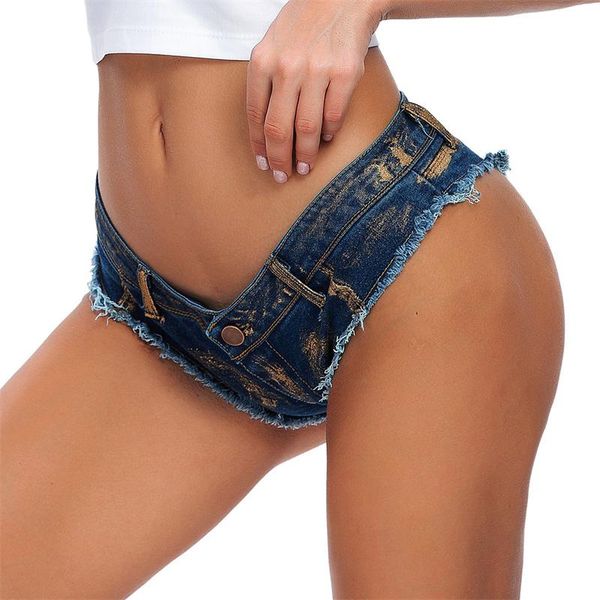 women's shorts jeans short mujer feminino ropa fashion zipper hole burrs thong nightclub lead dancer, White;black
women's shorts jeans short mujer feminino ropa fashion zipper hole burrs thong nightclub lead dancer, White;black