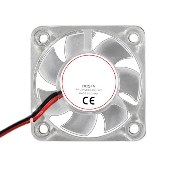 extrusion head cooling fan radiator bracket led light cooler for 3d printer 24v m5tb fans & coolings
extrusion head cooling fan radiator bracket led light cooler for 3d printer 24v m5tb fans & coolings