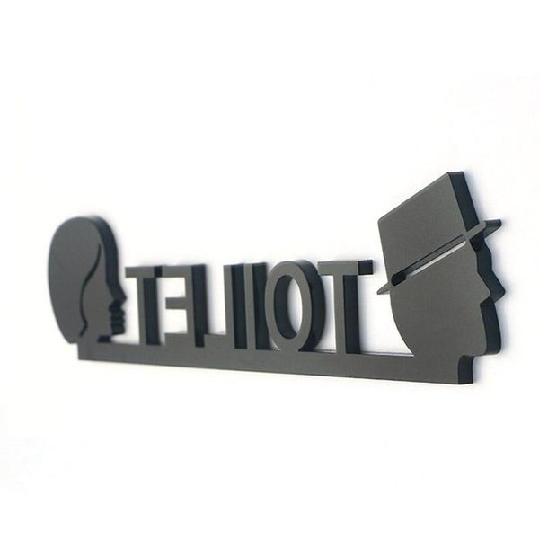 acrylic toilet signs door sign self-adhesive for ladies and gentlemen,male female wall stickers,bathroom set toile other hardware
acrylic toilet signs door sign self-adhesive for ladies and gentlemen,male female wall stickers,bathroom set toile other hardware
