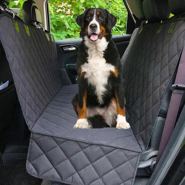 pet dog cat car seat non slip cover back hammock covers waterproof accessories for pets dogs cats
pet dog cat car seat non slip cover back hammock covers waterproof accessories for pets dogs cats