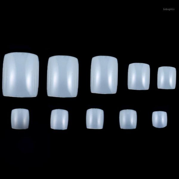 nail art tips natural /white/transparent acrylic false fake artificial toe nails for decor1, Red;gold
nail art tips natural /white/transparent acrylic false fake artificial toe nails for decor1, Red;gold