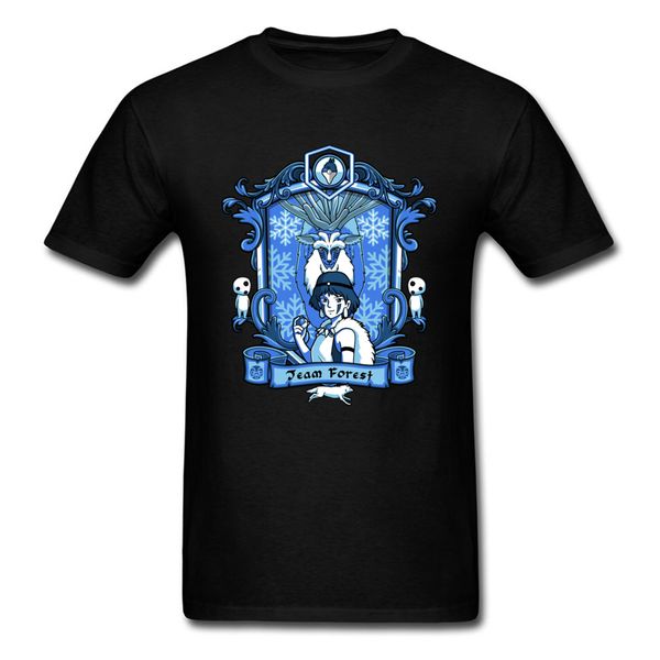 ccccsportMens Cotton T Shirt Casual Style Good Nice Team Forest Tshirt Funny Designs The Tree Spirit Pharaoh Elk T-Shirt Summer O-Neck, No print price
ccccsportMens Cotton T Shirt Casual Style Good Nice Team Forest Tshirt Funny Designs The Tree Spirit Pharaoh Elk T-Shirt Summer O-Neck, No print price