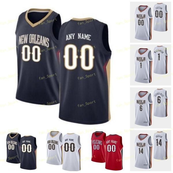 75th 2022 city earned edition custom willy 9 hernangomez herbert 5 jones garrett 41 temple jaxson 10 hayes kira 13 lewis trey murphy basketb, Black
75th 2022 city earned edition custom willy 9 hernangomez herbert 5 jones garrett 41 temple jaxson 10 hayes kira 13 lewis trey murphy basketb, Black