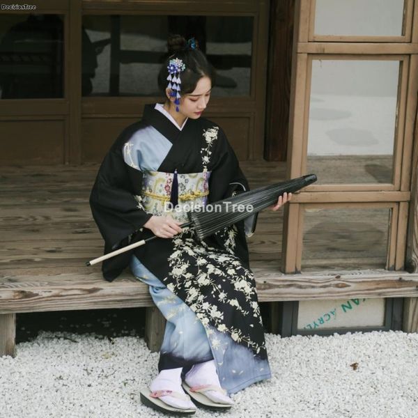 traditional japanese lolita anime cosplay costume kimono dress for women sakura yukata tutu kawaii girl haori party ethnic clothing, Red
traditional japanese lolita anime cosplay costume kimono dress for women sakura yukata tutu kawaii girl haori party ethnic clothing, Red