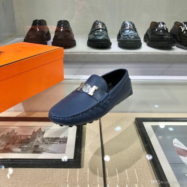 mm luxury brand man genuine leather shoes blue black tassel loafers slip on elegant men dress shoess wedding office men casual shoe
mm luxury brand man genuine leather shoes blue black tassel loafers slip on elegant men dress shoess wedding office men casual shoe