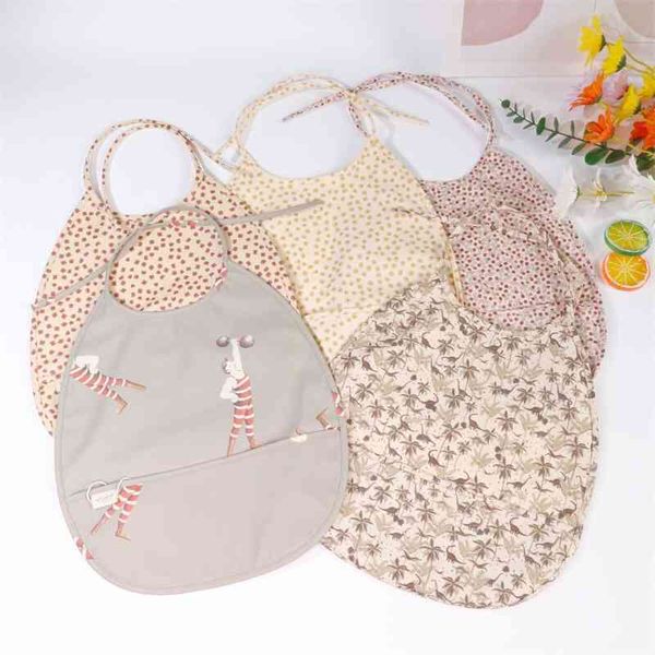 danish konges siojd21 new baby bib pu infant eating waterproof men's and women's smock
danish konges siojd21 new baby bib pu infant eating waterproof men's and women's smock