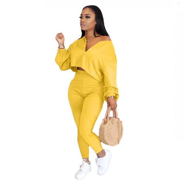 women's tracksuits print two piece set and shorts summer tracksuit streetwear sweat suit casual 2 pieces outfits 7erq, Gray
women's tracksuits print two piece set and shorts summer tracksuit streetwear sweat suit casual 2 pieces outfits 7erq, Gray