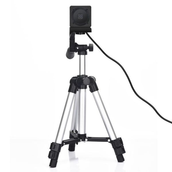 webcams webcam full hd web camera with microphone usb plug cam for pc computer lapdesktripod
webcams webcam full hd web camera with microphone usb plug cam for pc computer lapdesktripod