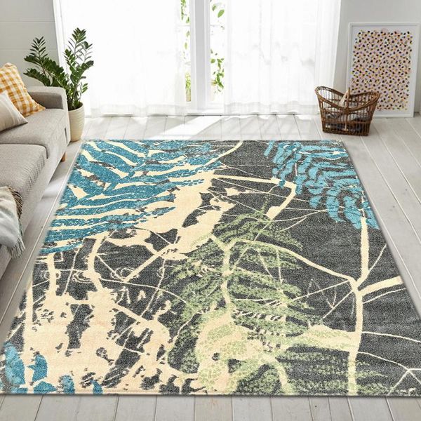 carpets nordic style for living room bed kid rugs home carpet floor door mat abstract bedide large area mats
carpets nordic style for living room bed kid rugs home carpet floor door mat abstract bedide large area mats