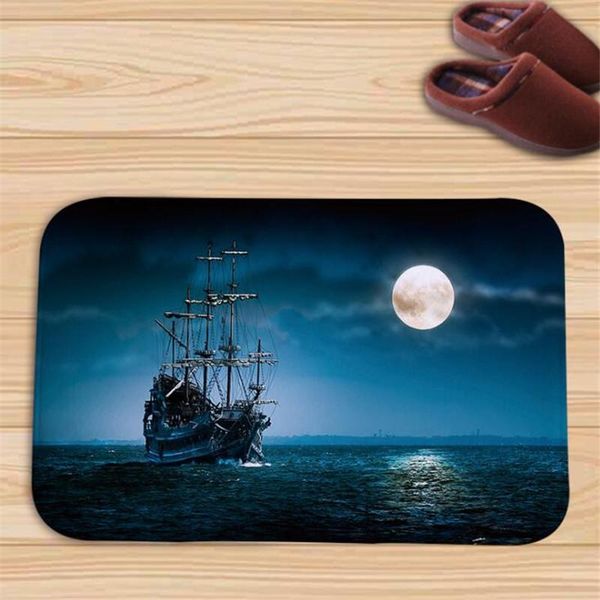 multi-style 3d bathroom non-slip mat and kitchen door household decor absorbent flannel foot bath mats
multi-style 3d bathroom non-slip mat and kitchen door household decor absorbent flannel foot bath mats