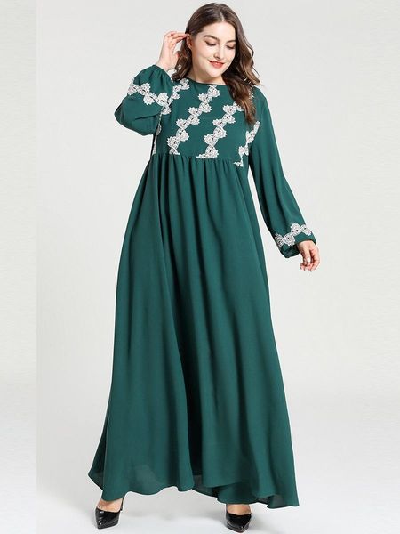 casual dresses plus size turkey hijab dress muslim fashion abayas for women arabic caftan marocain kaftan musulman ensembles sukie, Black;gray
casual dresses plus size turkey hijab dress muslim fashion abayas for women arabic caftan marocain kaftan musulman ensembles sukie, Black;gray