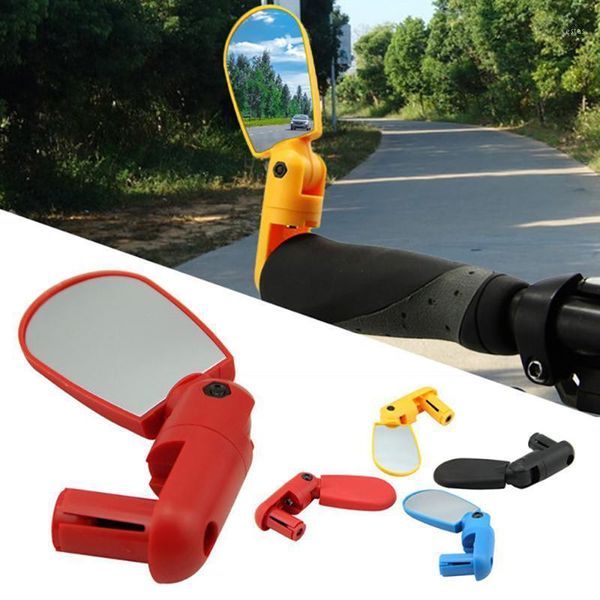 bike groupsets 360 rotate rear back simple bicycle accessories mini mirrors flexible mtb rearview handlebar end1
bike groupsets 360 rotate rear back simple bicycle accessories mini mirrors flexible mtb rearview handlebar end1