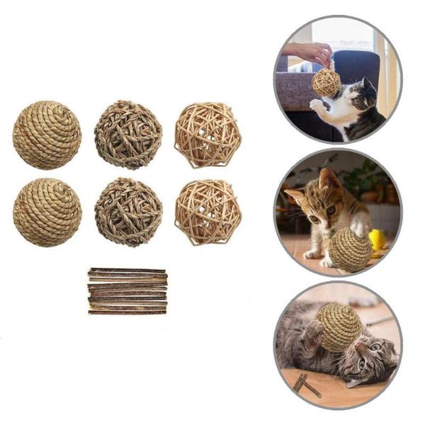 small animal supplies long lasting 7pcs/set practical guinea pigs rat gerbil chew toy reusable scratch-resistant for
small animal supplies long lasting 7pcs/set practical guinea pigs rat gerbil chew toy reusable scratch-resistant for