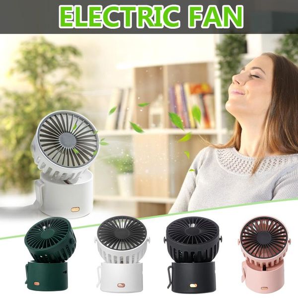 mini usb portable electric fan mall personal desktable with strong wind quiet travel outdoor cooling fans ventilador
mini usb portable electric fan mall personal desktable with strong wind quiet travel outdoor cooling fans ventilador