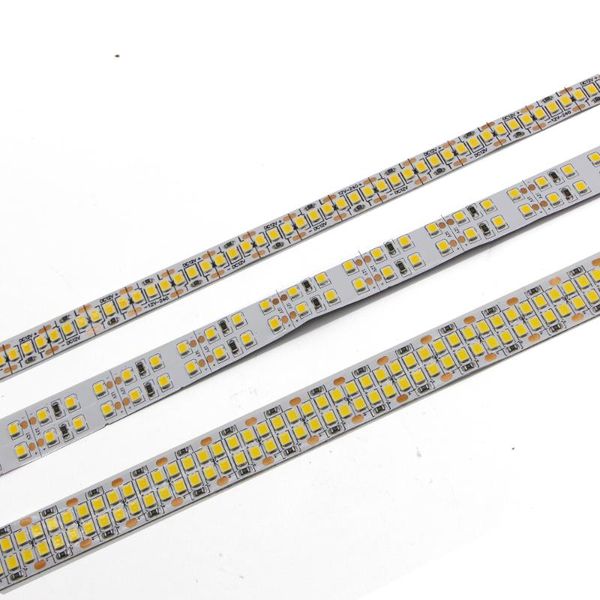 strips high cri>80 5m 1200 led 2835 bande 12v 24v lights sttrip flexible light 240led/m 480led/m strip white warm tape
strips high cri>80 5m 1200 led 2835 bande 12v 24v lights sttrip flexible light 240led/m 480led/m strip white warm tape