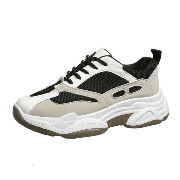 dress shoes autumn casual shoes woman lace to round toe vulcanize student platform five centimeters deep into comfortable flats qkw3, Black
dress shoes autumn casual shoes woman lace to round toe vulcanize student platform five centimeters deep into comfortable flats qkw3, Black