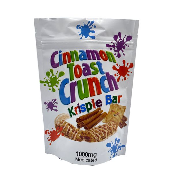 mylar bag 600mg 1000mg cheetos doritos ruffles fritos chips fruity pebbies cinnamon toast crunch cereal snack bags smell proof edible packag
mylar bag 600mg 1000mg cheetos doritos ruffles fritos chips fruity pebbies cinnamon toast crunch cereal snack bags smell proof edible packag