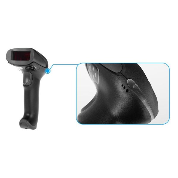 portable barcode scanner reader bar code handheld scan usb cable @m23 scanners
portable barcode scanner reader bar code handheld scan usb cable @m23 scanners