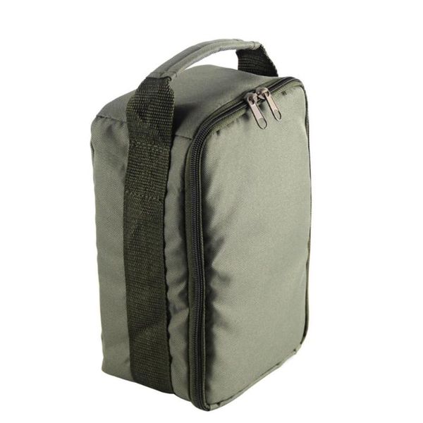fishing accessories bag portable multi-compartment reel fish hook storage polyester tool
fishing accessories bag portable multi-compartment reel fish hook storage polyester tool