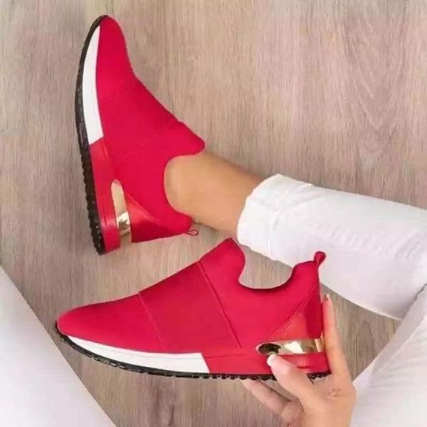sandals women loafers spring summer espadrille elastic band flat shoes female casual comfort cloth ladies flats plus size, Black
sandals women loafers spring summer espadrille elastic band flat shoes female casual comfort cloth ladies flats plus size, Black