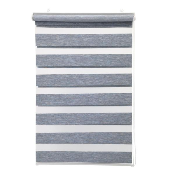 curtain & drapes mini system zebra roller blinds ,home textile decoration,smart,single sash window,practical,plug and play
curtain & drapes mini system zebra roller blinds ,home textile decoration,smart,single sash window,practical,plug and play