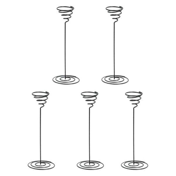 frames 5pcs iron air plant stand creative tillandsia holder small flower display rack
frames 5pcs iron air plant stand creative tillandsia holder small flower display rack