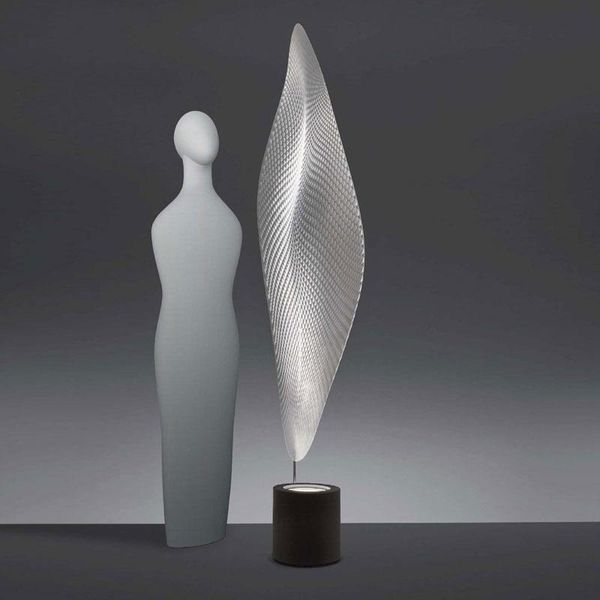 floor lamps italian lamp modern minimalist living room dining designer personality creativity universe falling leaf
floor lamps italian lamp modern minimalist living room dining designer personality creativity universe falling leaf