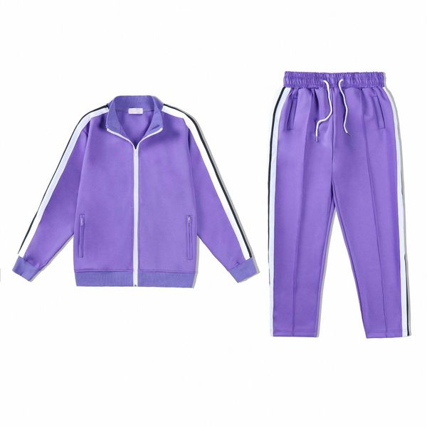 ens womens tracksuits sweatshirts suits men track sweat suit coats angels man designers jackets hoodies pants sportswear top, Gray
ens womens tracksuits sweatshirts suits men track sweat suit coats angels man designers jackets hoodies pants sportswear top, Gray