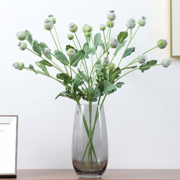 decorative flowers & wreaths silk leaf eucalyptus artificial green leaves for wedding decoration diy wreath gift scrapbooking craft apple pl
decorative flowers & wreaths silk leaf eucalyptus artificial green leaves for wedding decoration diy wreath gift scrapbooking craft apple pl