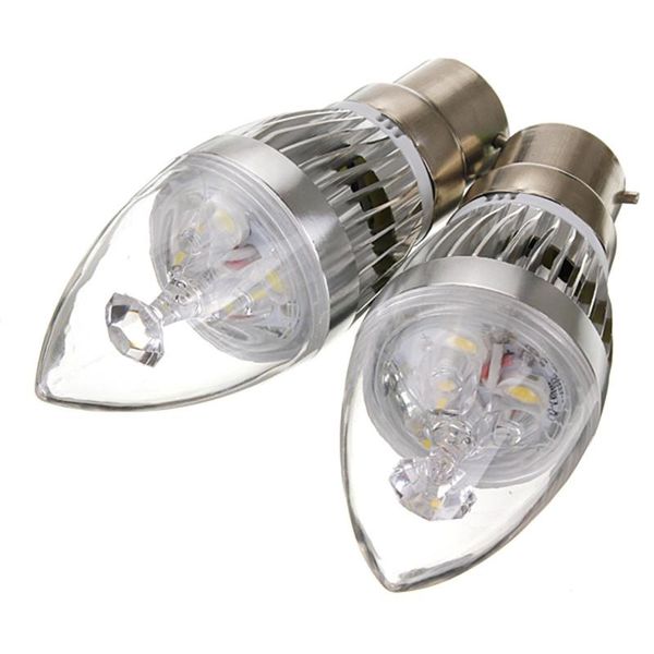 bulbs high power b22 9w/12w/15w dimmable tail led candle lamp ac85-265v 110v/220v spotlight indoor lighting
bulbs high power b22 9w/12w/15w dimmable tail led candle lamp ac85-265v 110v/220v spotlight indoor lighting