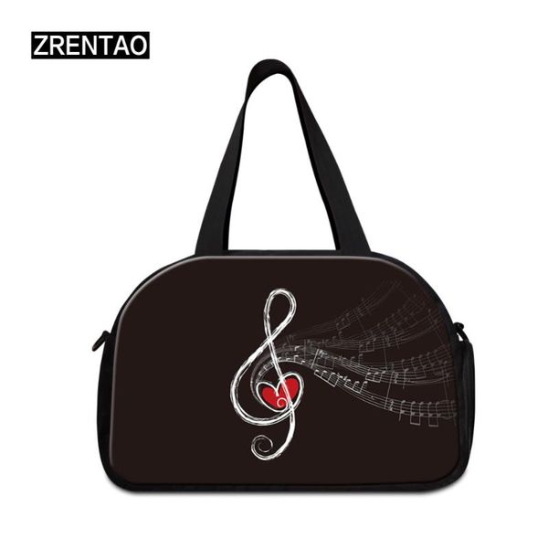 duffel bags zrentao hand luggage fashion traveling shoulder with shoes pocket 3d print crossbody travel duffle for trip
duffel bags zrentao hand luggage fashion traveling shoulder with shoes pocket 3d print crossbody travel duffle for trip