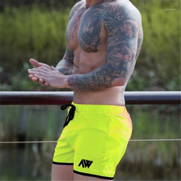 summer shorts men fashion quick drying bottom male breathable solid colors beach men's sporting, White;black
summer shorts men fashion quick drying bottom male breathable solid colors beach men's sporting, White;black