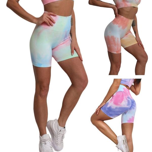womens high waist biker shorts gradient colorful printed workout yoga short pants ruched bulift cycling seamless compression outfit
womens high waist biker shorts gradient colorful printed workout yoga short pants ruched bulift cycling seamless compression outfit