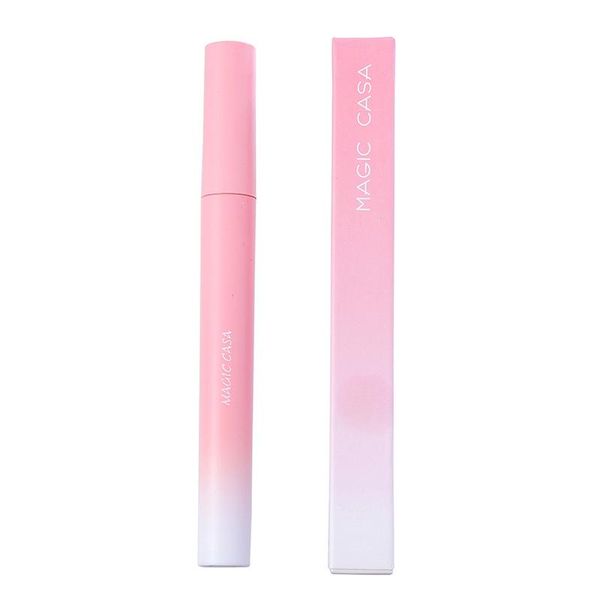 lip gloss air sense milk shake glaze matte velvet lipstick korean cosmetics moisturizing maquillaje waterproof makeup
lip gloss air sense milk shake glaze matte velvet lipstick korean cosmetics moisturizing maquillaje waterproof makeup